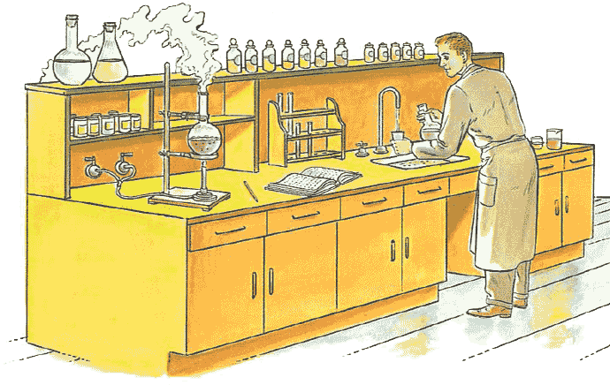 deco_chemist-in-lab.png