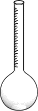 volumetric-flask.png