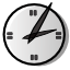 deco_clock.png